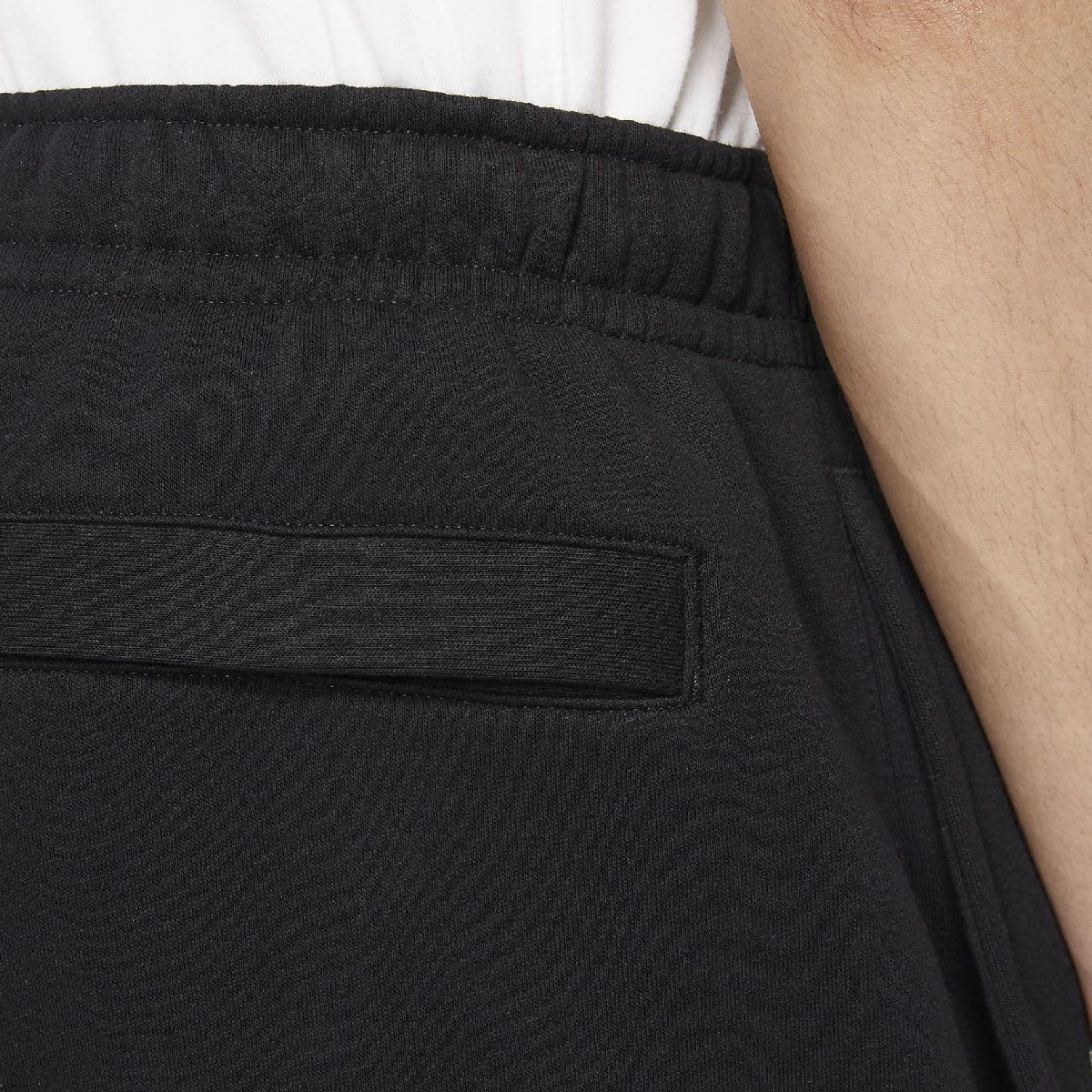 Pantalon de survêtement Nike SPORTSWEAR CLUB