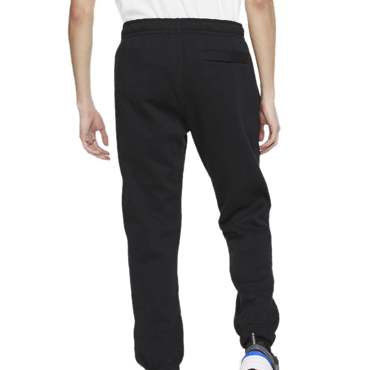 Pantalon de survêtement Nike SPORTSWEAR CLUB