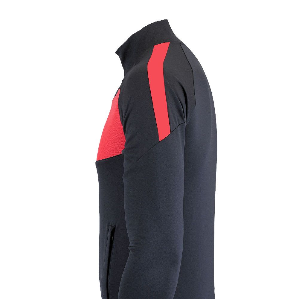 Veste de survêtement Nike ACADEMY PRO