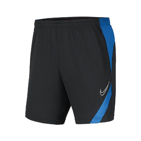 Short Nike ACADEMY
