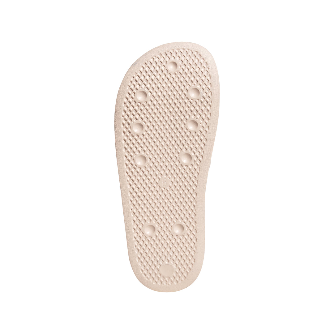 Sandale adidas Originals ADILETTE LITE