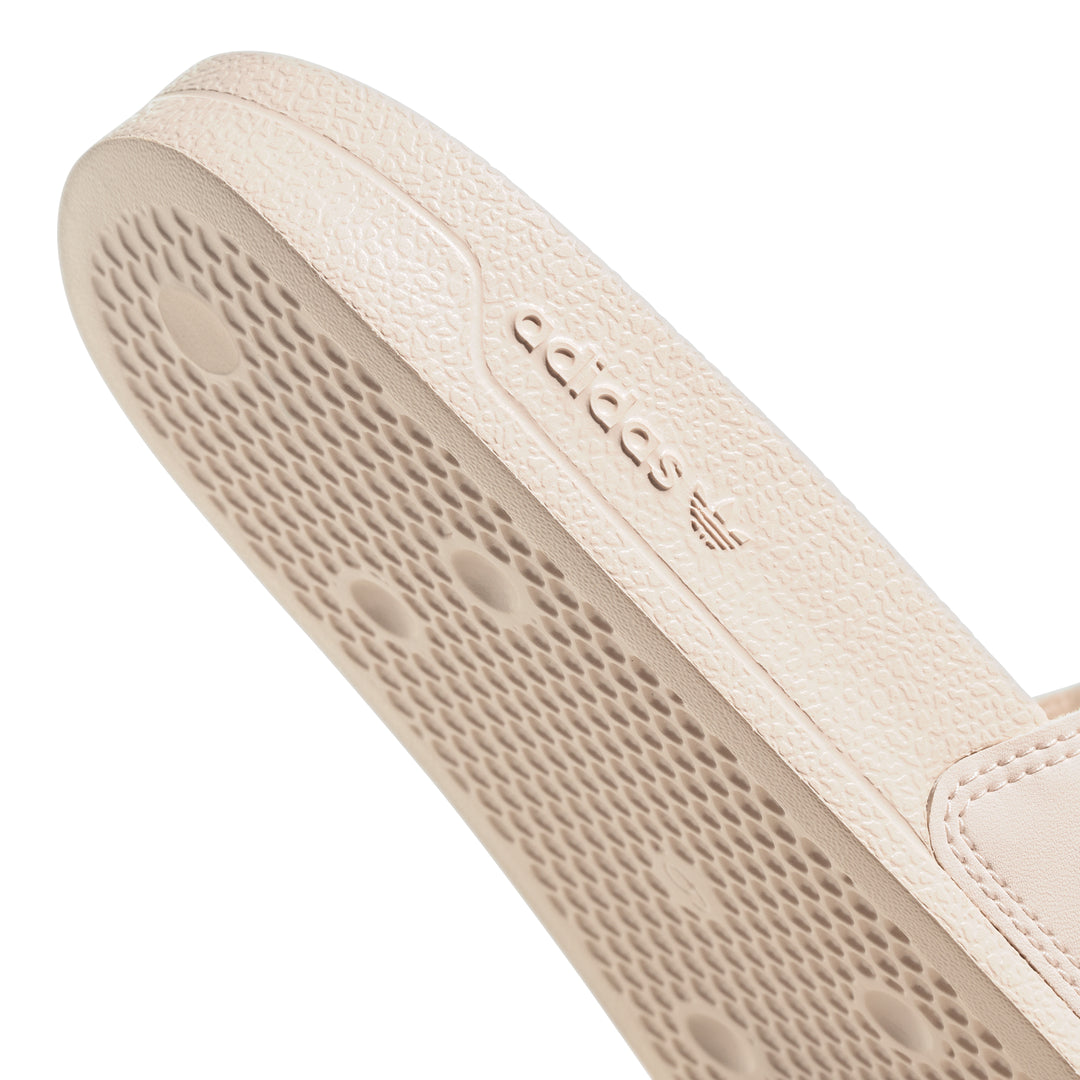 Sandale adidas Originals ADILETTE LITE