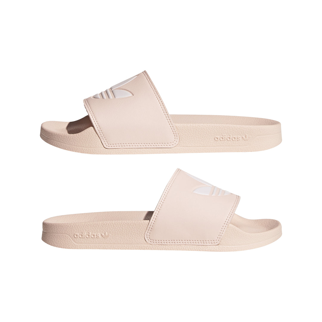 Sandale adidas Originals ADILETTE LITE