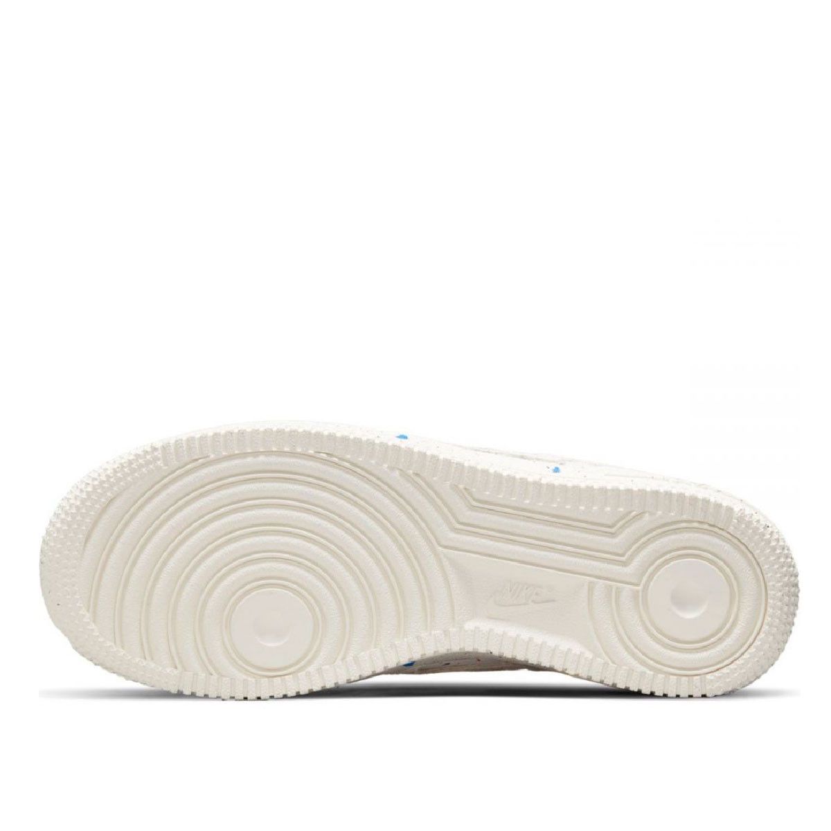 Basket Nike AIR FORCE 1 LV8 3 Junior