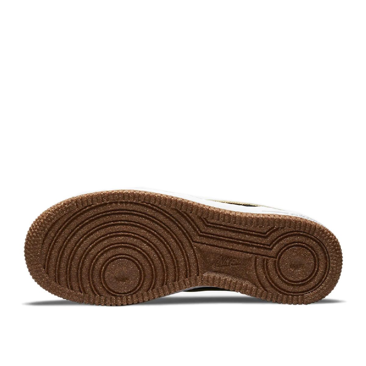 Basket Junior Nike AIR FORCE 1 LV8 1 GS