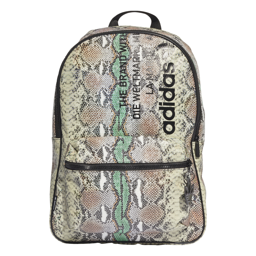 Sac à dos adidas Originals BACKPACK