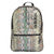 Sac à dos adidas Originals BACKPACK