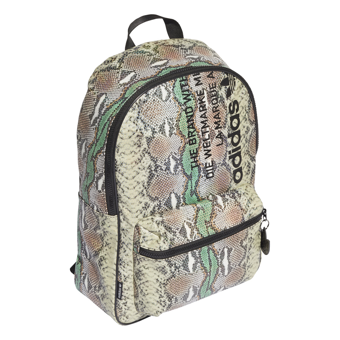 Sac à dos adidas Originals BACKPACK