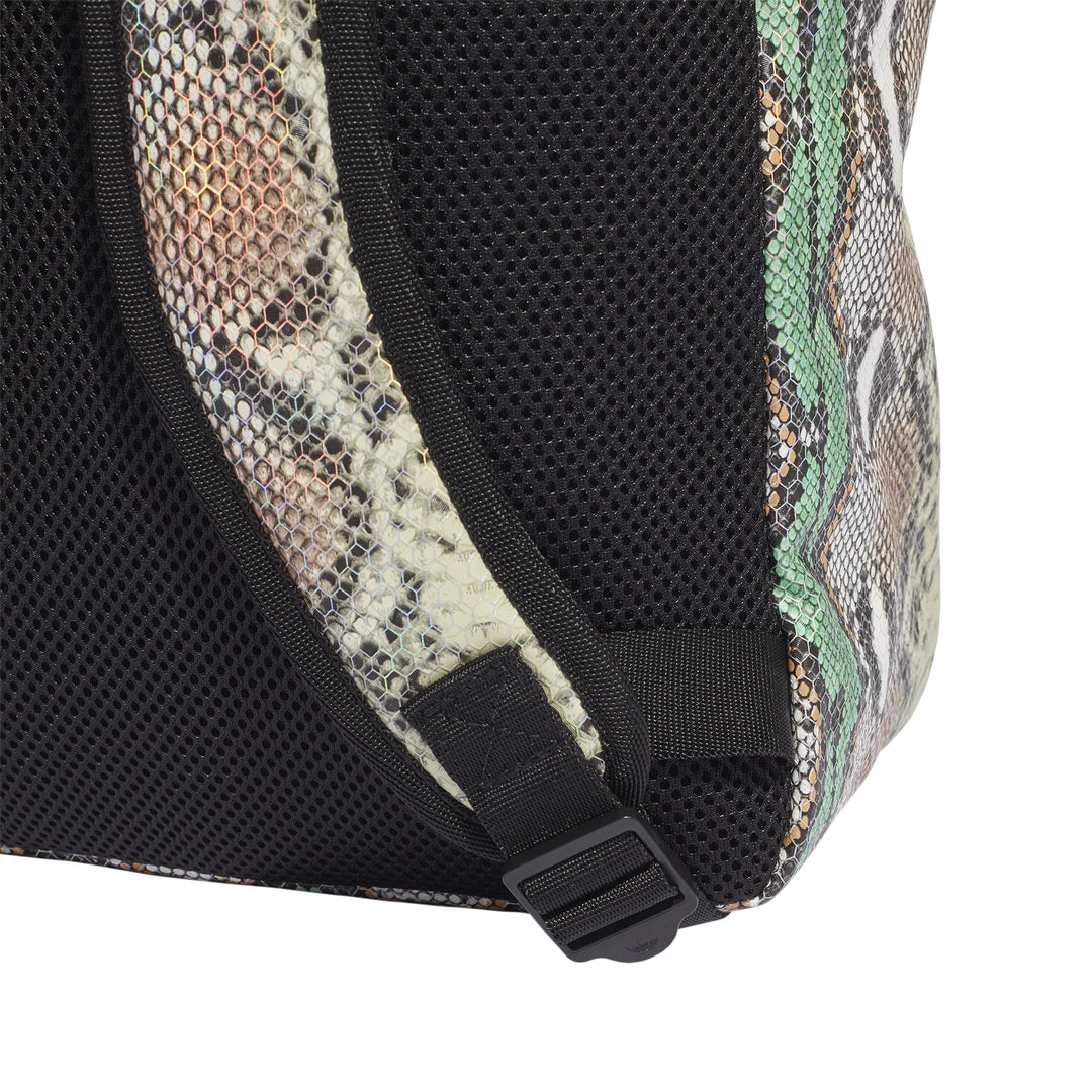 Sac à dos adidas Originals BACKPACK