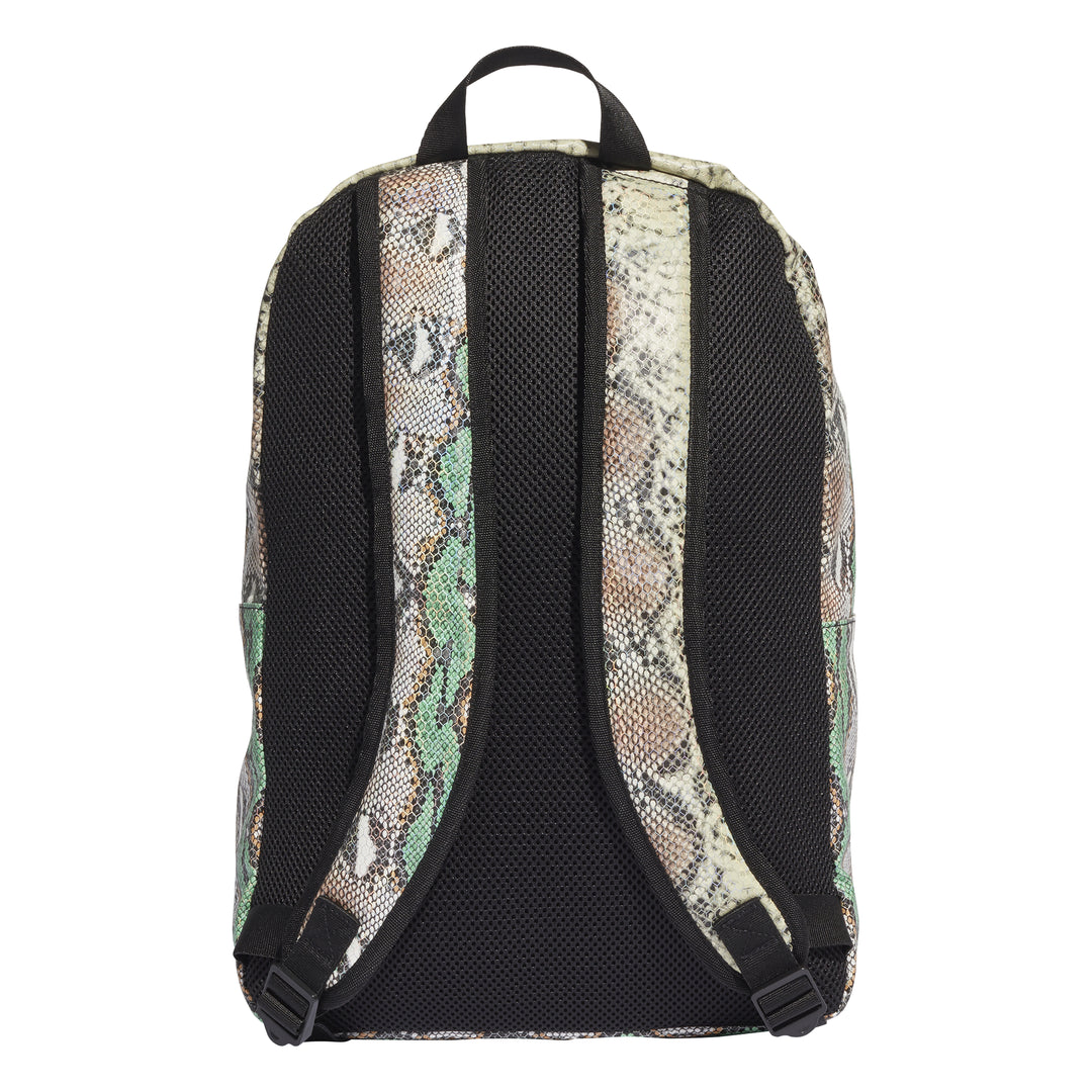 Sac à dos adidas Originals BACKPACK