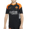 Maillot Nike AS ROMA STADIUM JERSEY