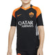 Maillot Nike AS ROMA STADIUM JERSEY