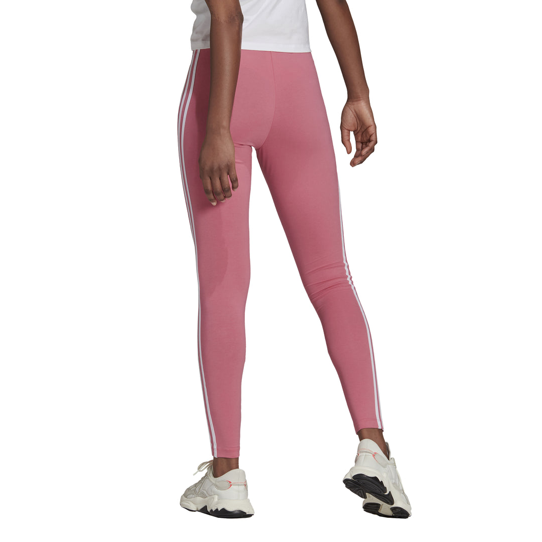 Legging adidas Originals 3 STRIPES TIGHT