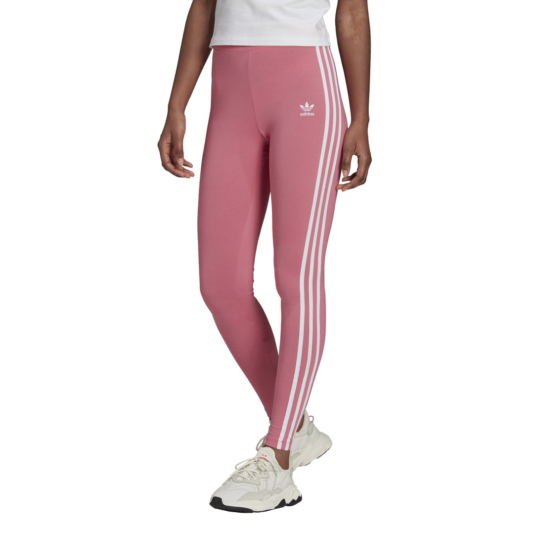 Legging adidas Originals 3 STRIPES TIGHT