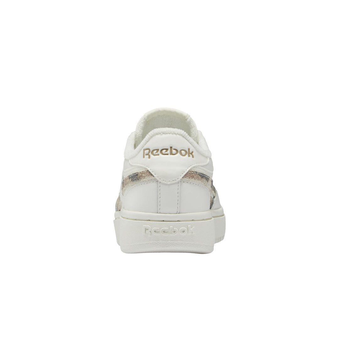 Basket Reebok CLUB C DOUBLE