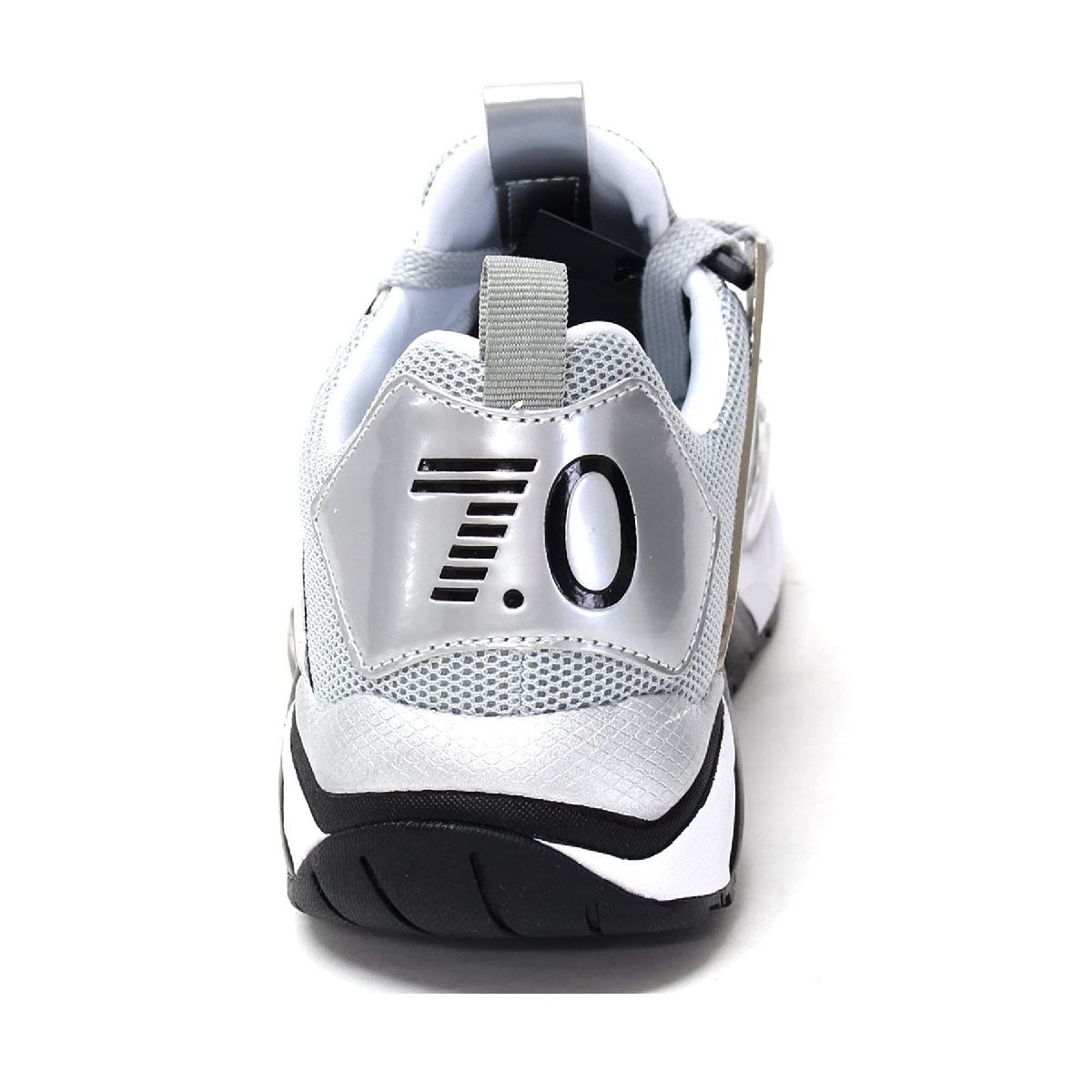 Basket EA7 Emporio Armani 7.0 TRAINER