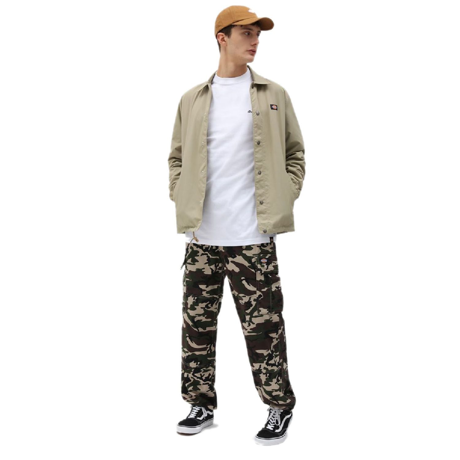 Pantalon Dickies EAGLE BEND