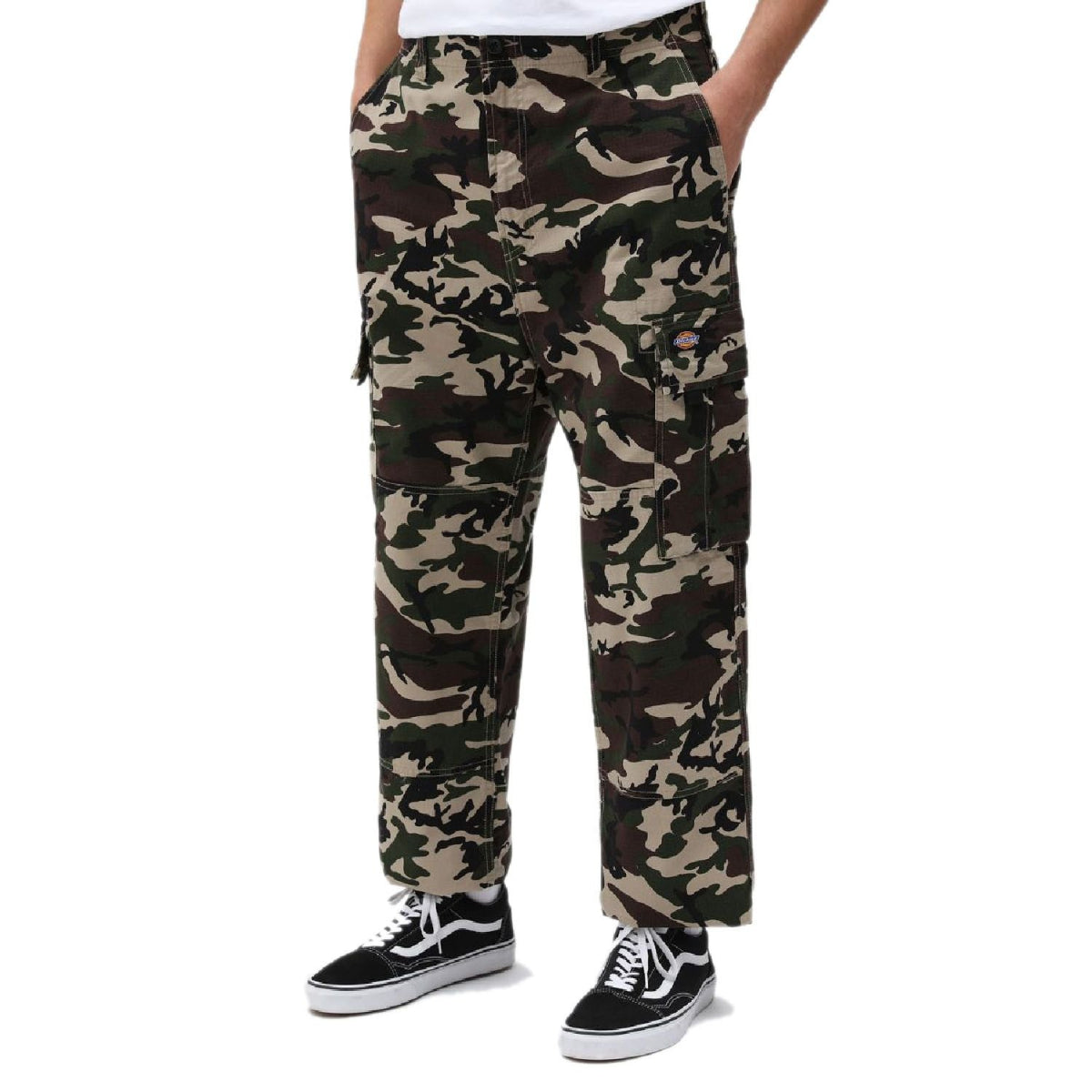 Pantalon Dickies EAGLE BEND