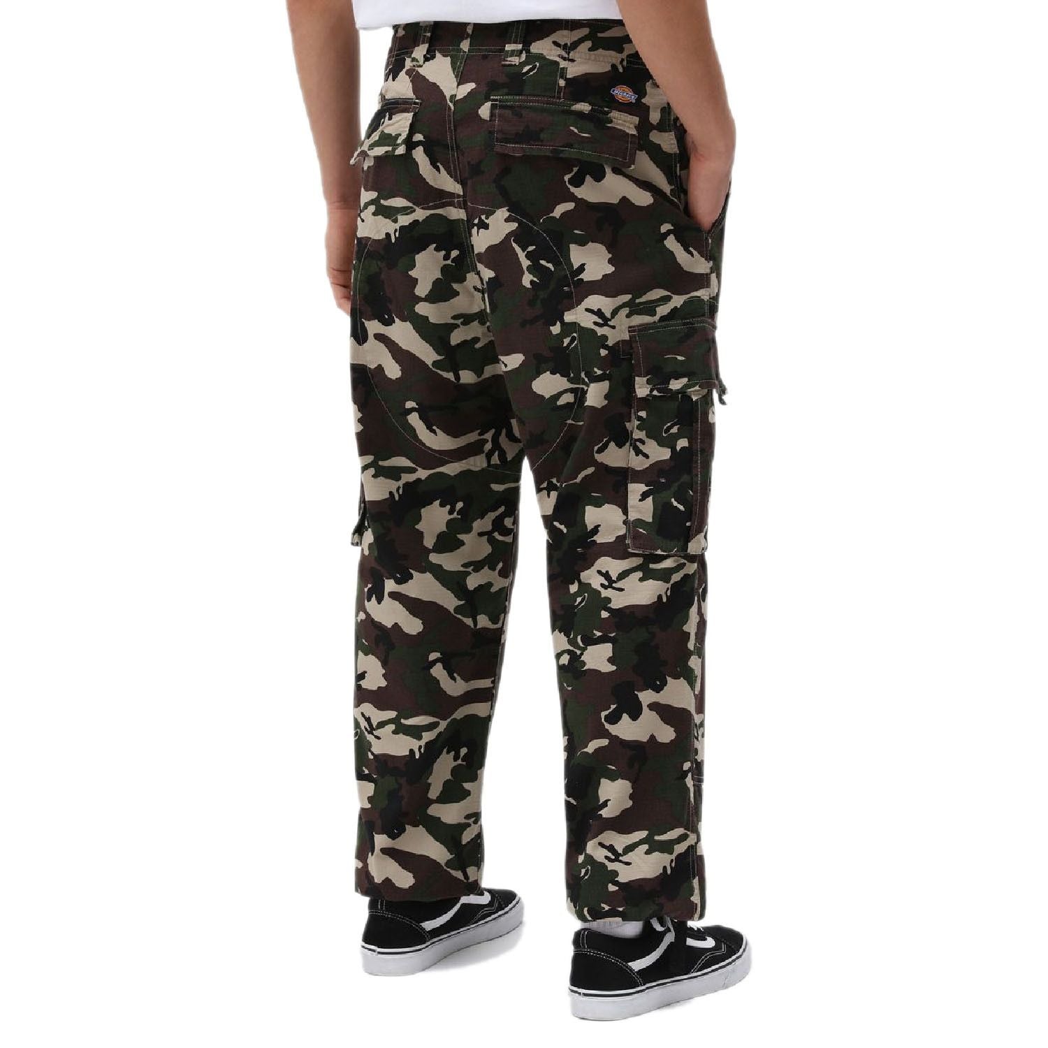 Pantalon Dickies EAGLE BEND