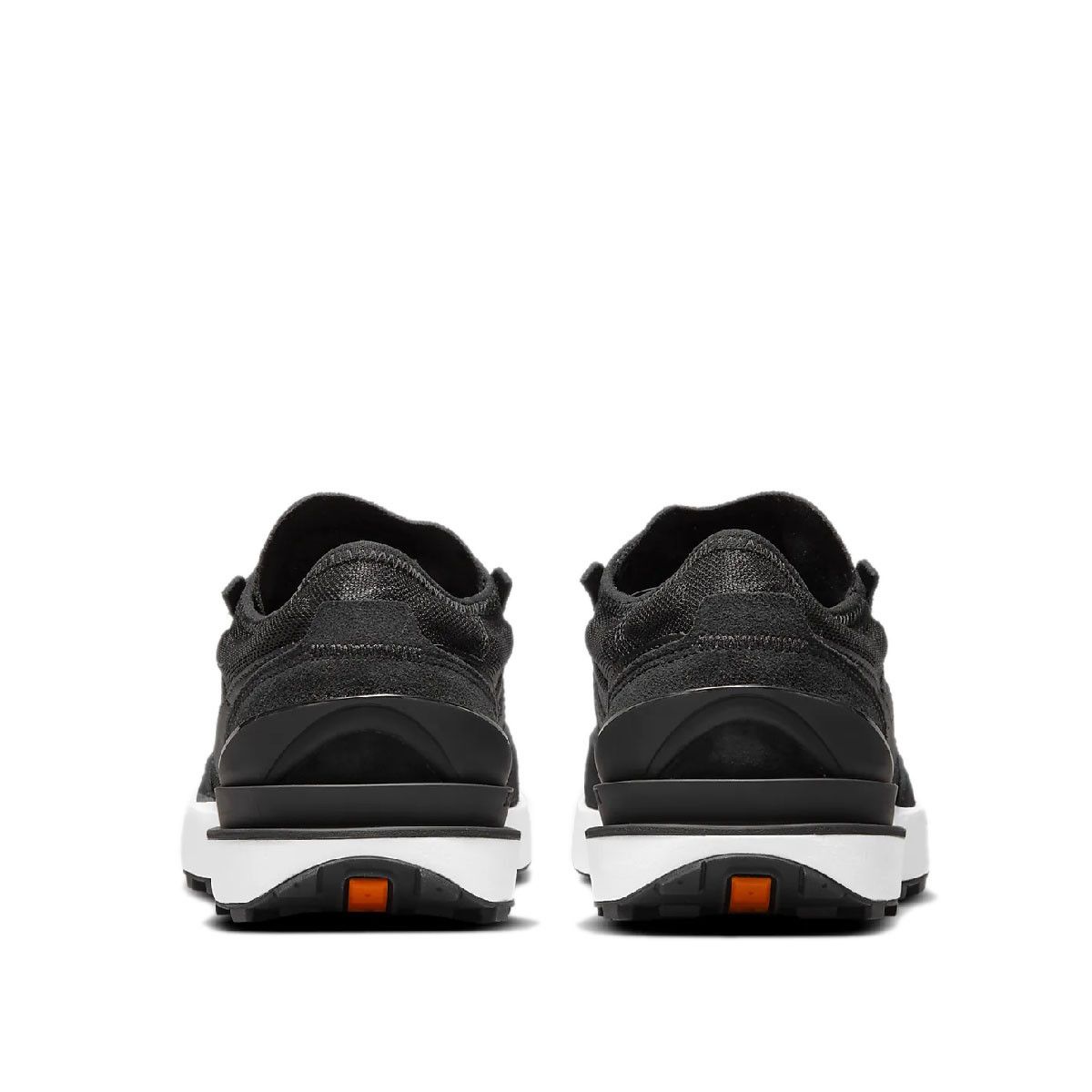 Basket Junior Nike WAFFLE ONE GS