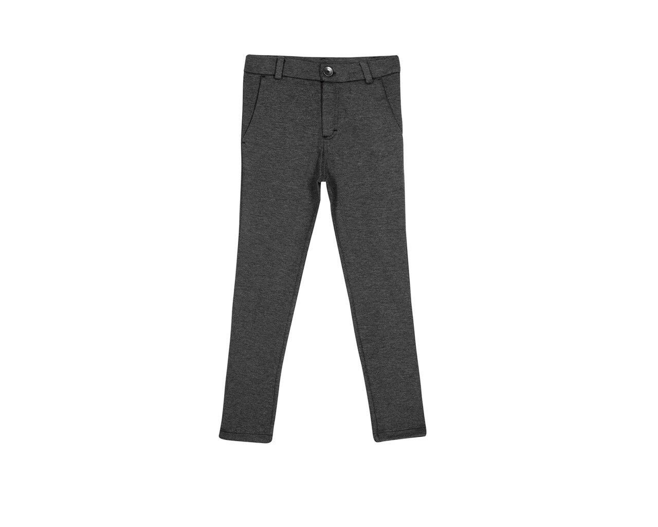 Pantalon Hugo Boss Junior