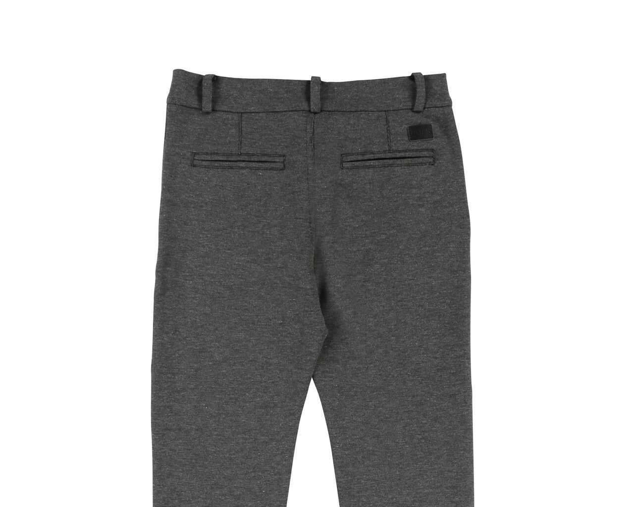 Pantalon Hugo Boss Junior