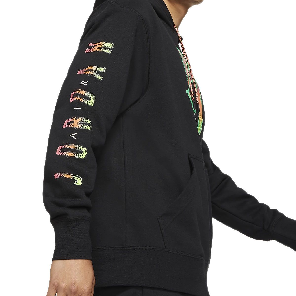 Sweat Nike JORDAN SPORT DNA