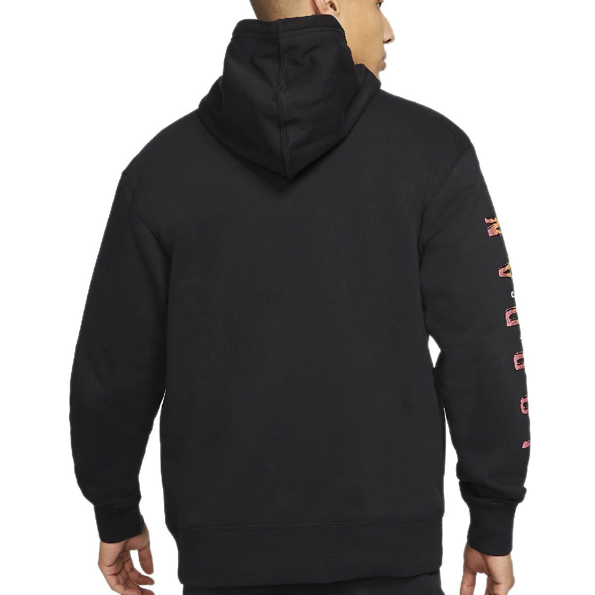 Sweat Nike JORDAN SPORT DNA