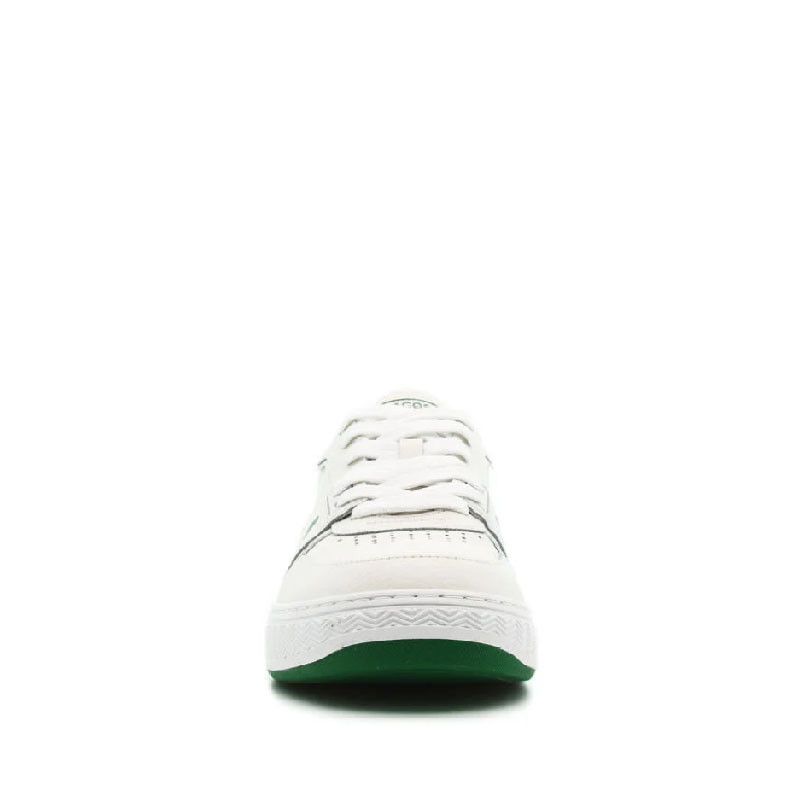 Basket Lacoste L001 0321 1SMA
