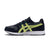 Basket Asics LYTE CLASSIC