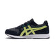 Basket Asics LYTE CLASSIC
