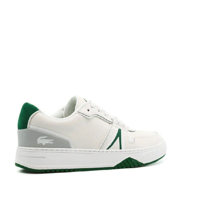 Basket Lacoste Femme L001 0321 SFA