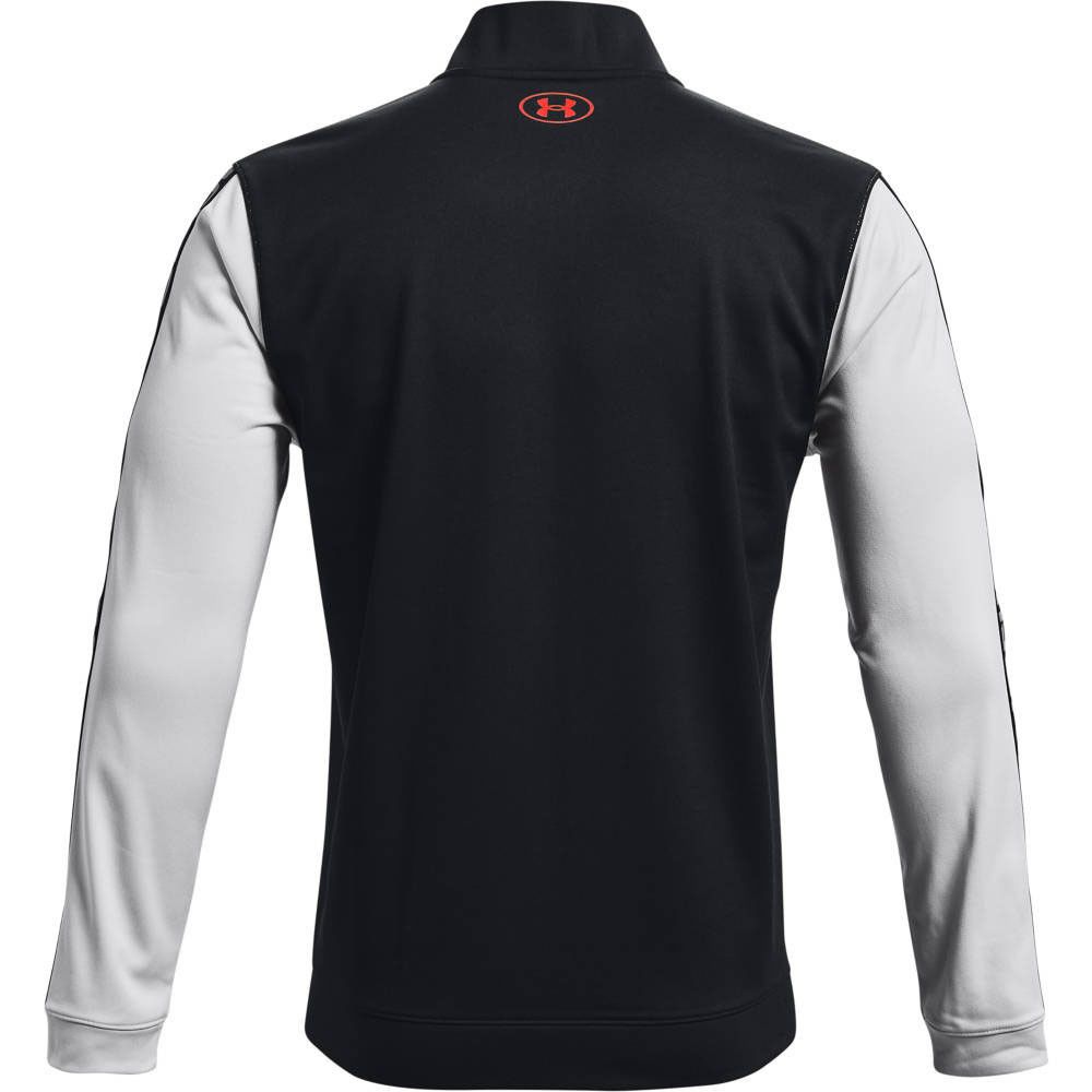 Veste de survêtement Under Armour TRICOT FASHION JKT