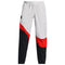 Pantalon de survêtement Under Armour 21230 WIND