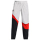 Pantalon de survêtement Under Armour 21230 WIND