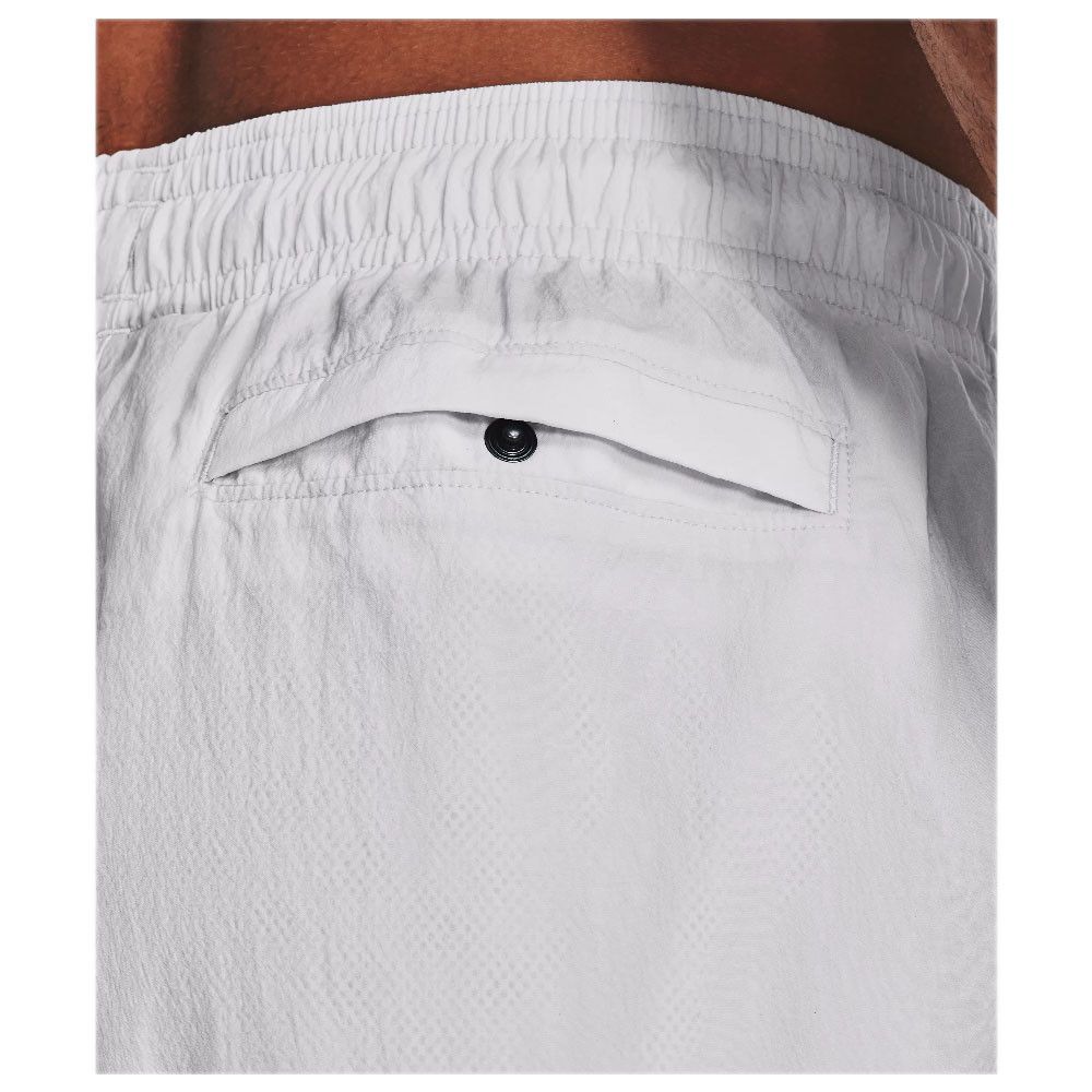 Pantalon de survêtement Under Armour 21230 WIND