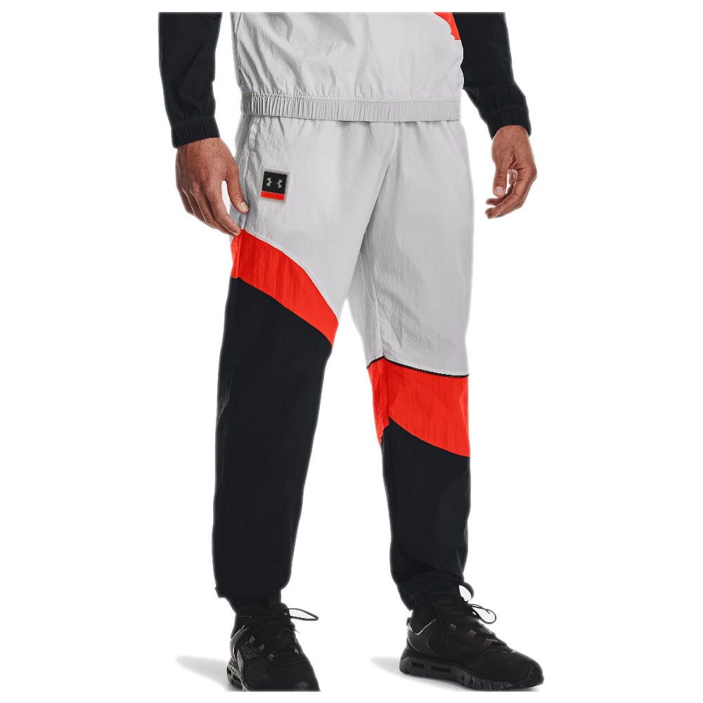 Pantalon de survêtement Under Armour 21230 WIND