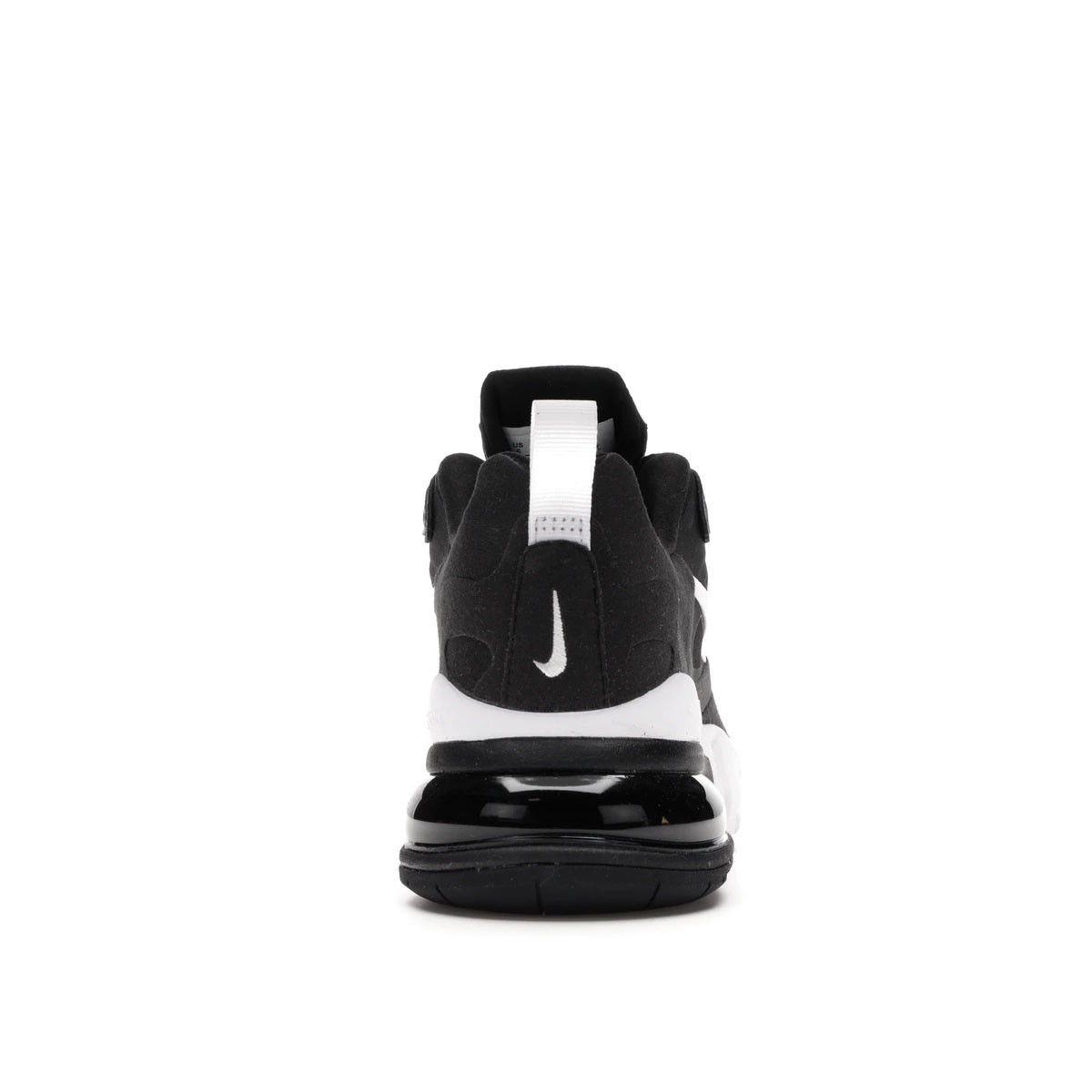 Basket Nike AIR MAX 270 REACT