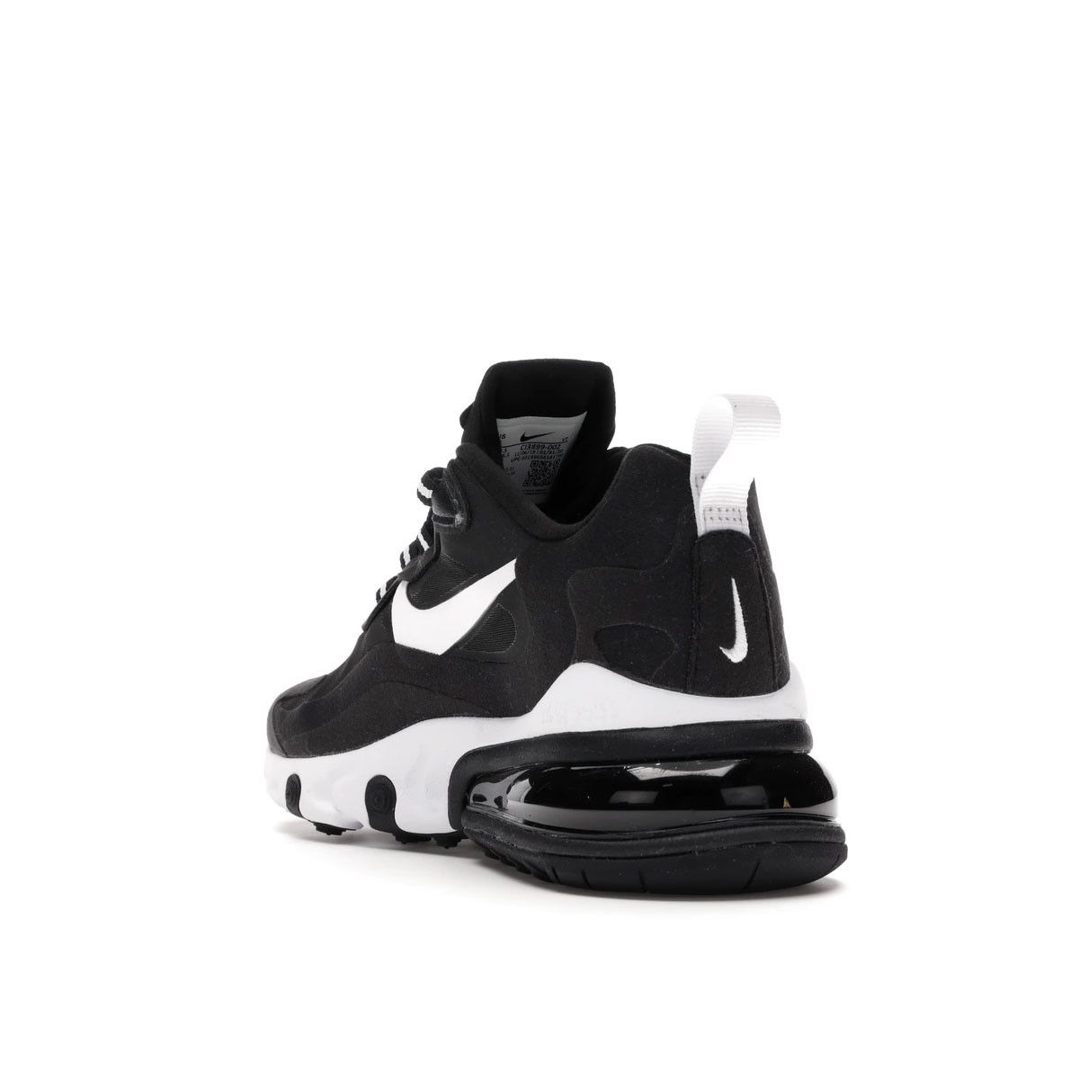 Basket Nike AIR MAX 270 REACT