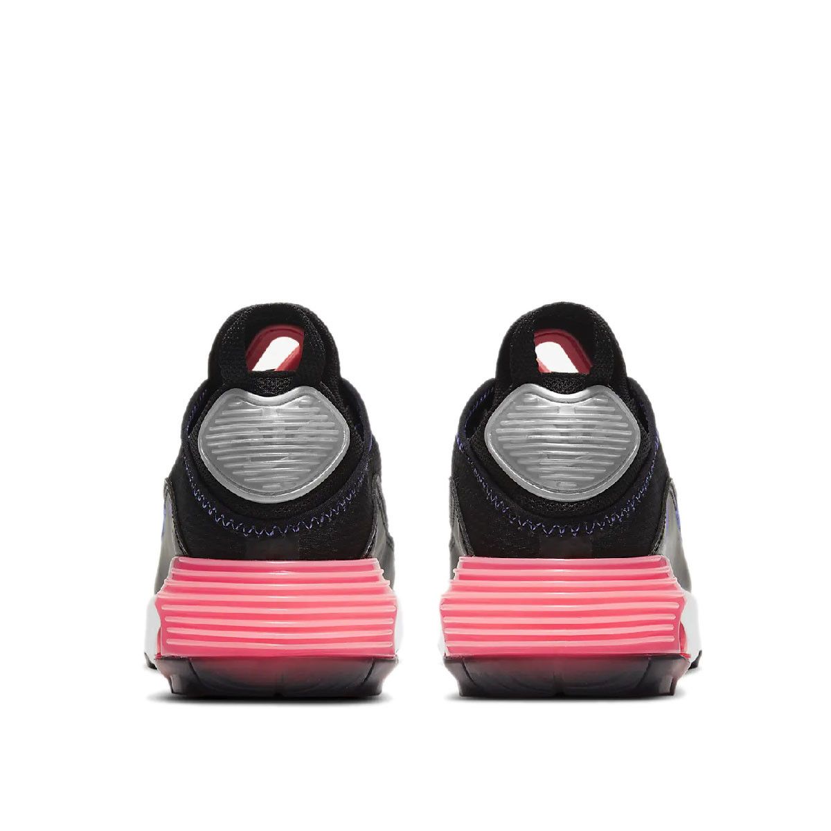 Basket Junior Nike AIR MAX 2090 GS