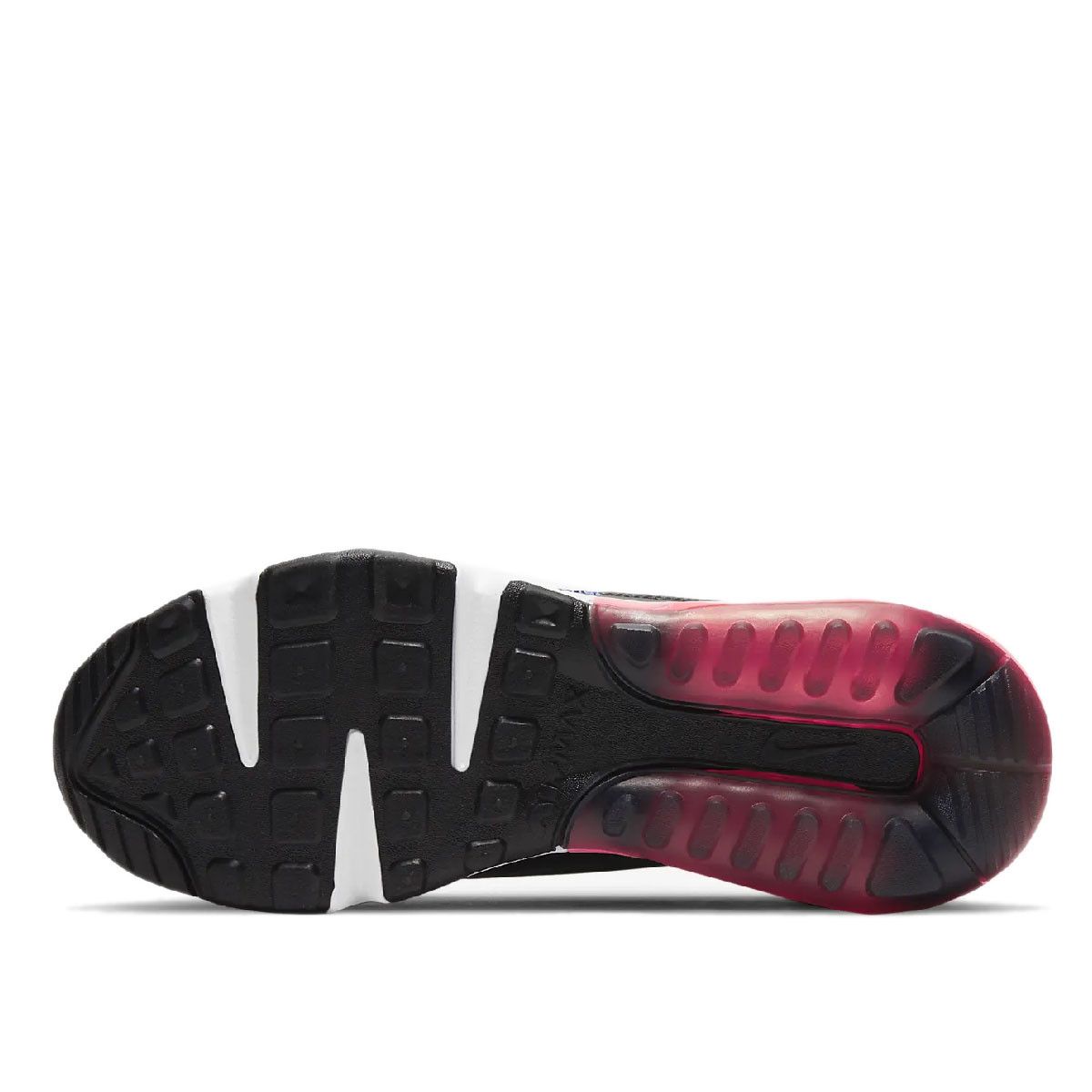 Basket Junior Nike AIR MAX 2090 GS