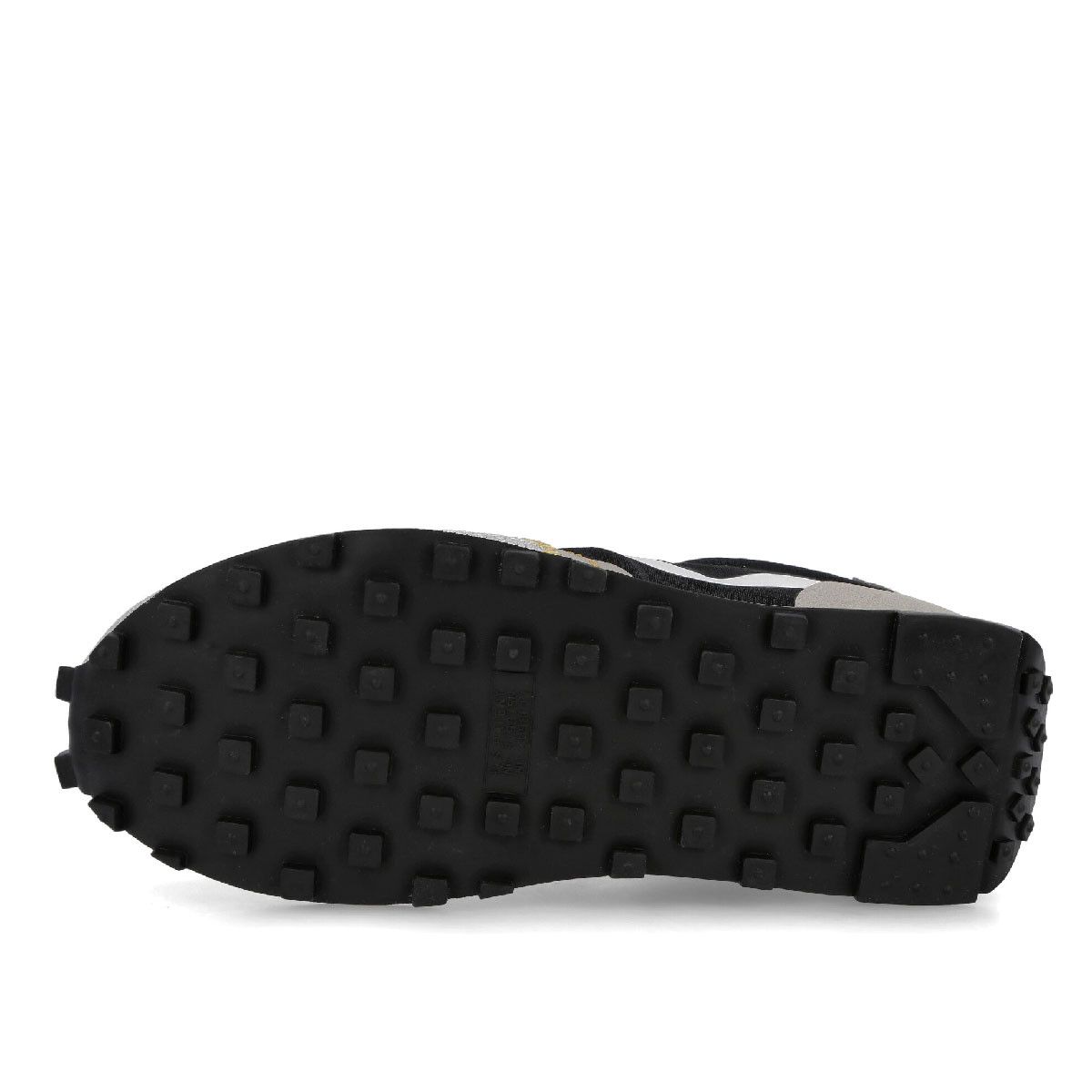 Basket Nike D BREAK-TYPE SE