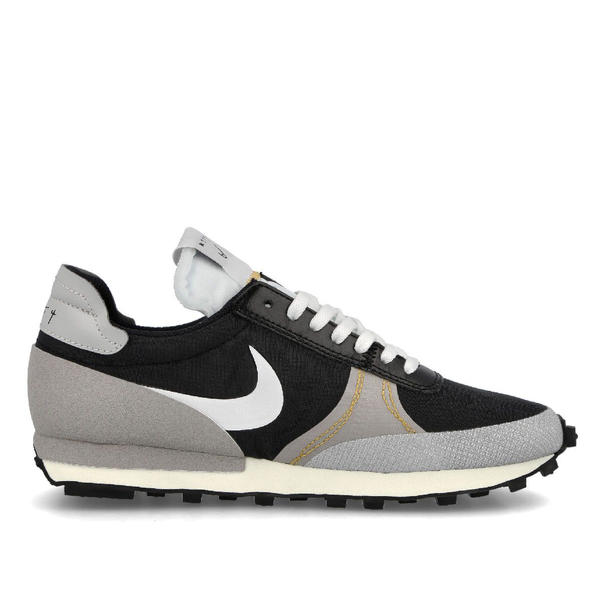 Basket Nike D BREAK-TYPE SE