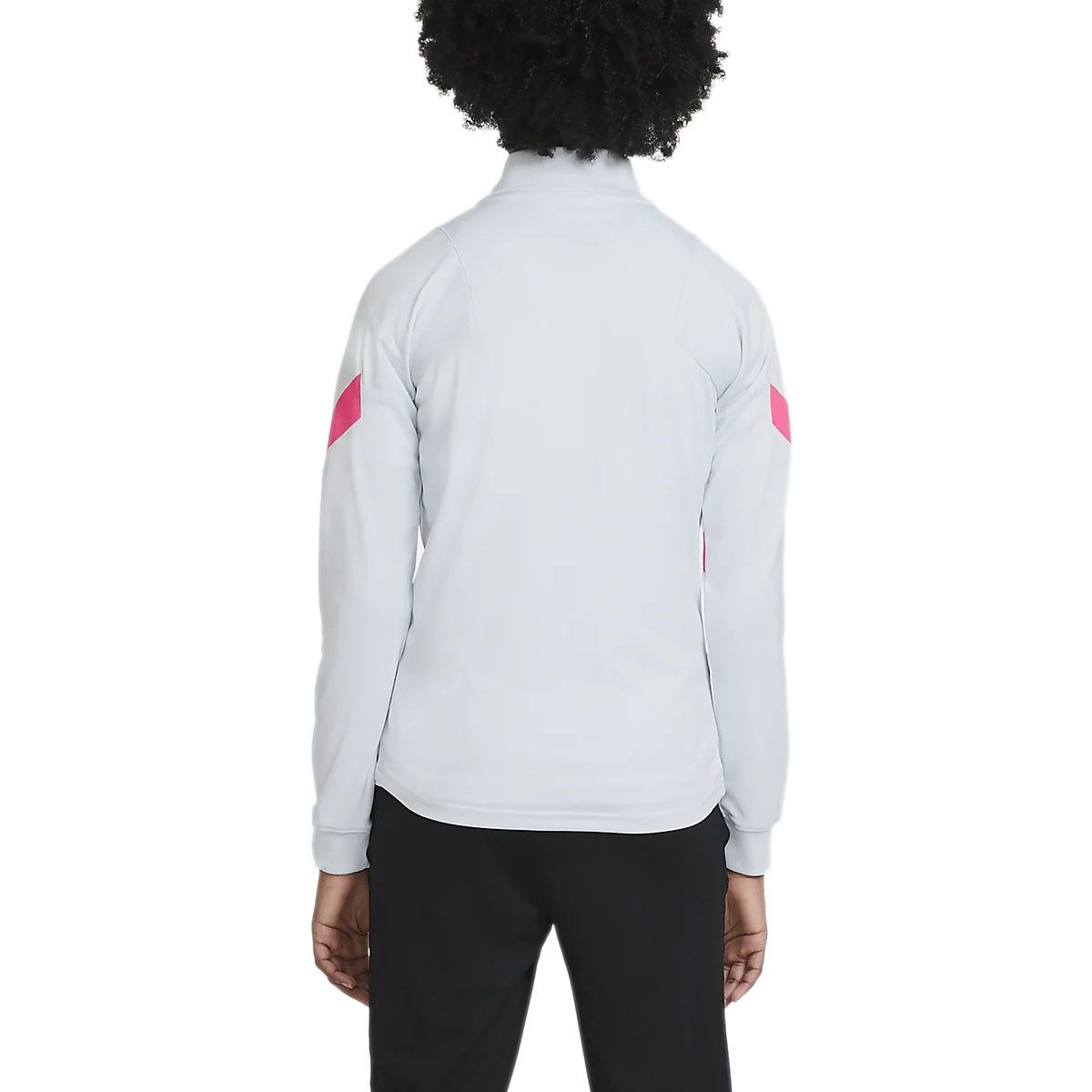 Ensemble de survêtement Nike PSG STRIKE Junior