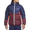 Doudoune Nike NSW DOWN FILL WINDRUNNER