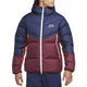 Doudoune Nike NSW DOWN FILL WINDRUNNER
