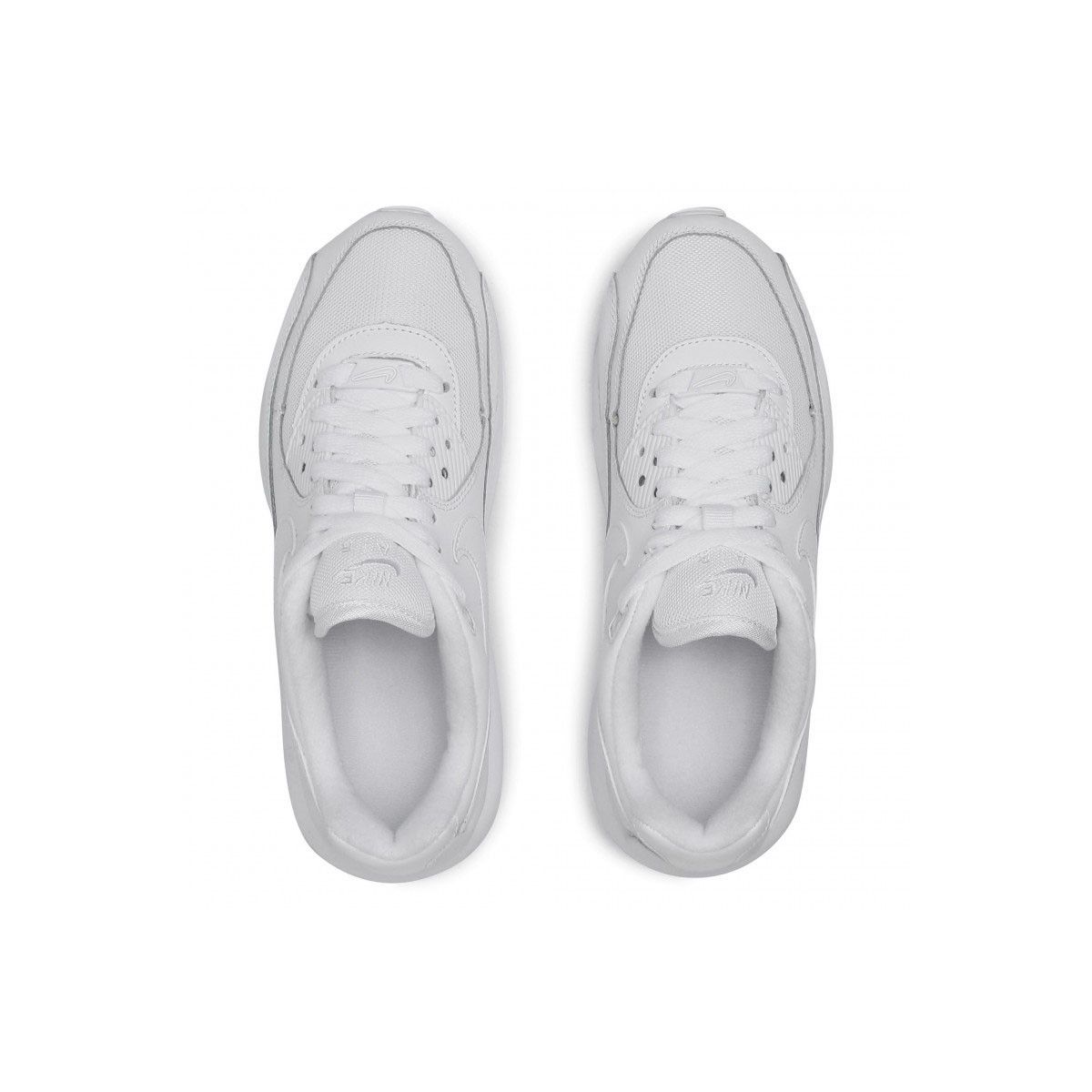 Basket Nike AIR MAX WRIGHT Junior