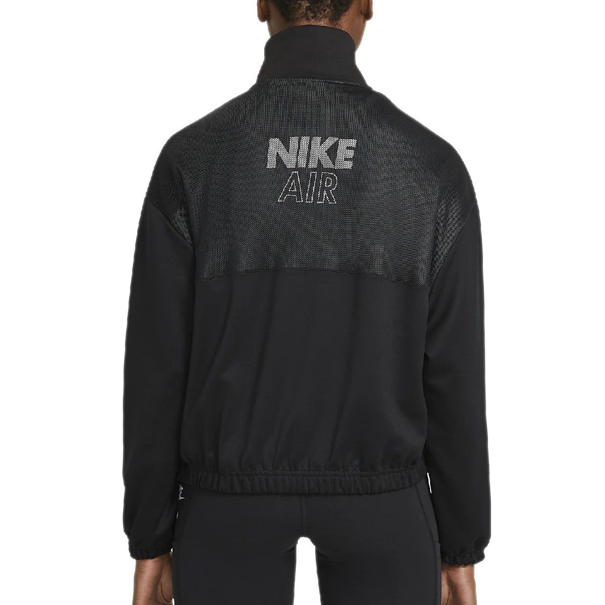 Sweat Nike 1/4 ZIP