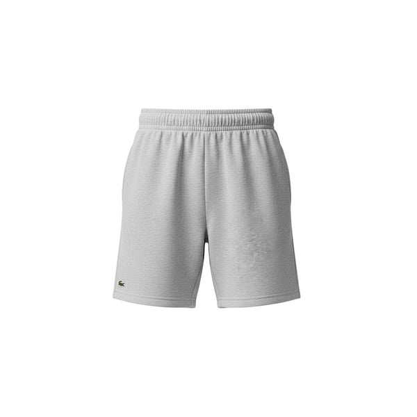 Short Lacoste T9 FLEECE Júnior