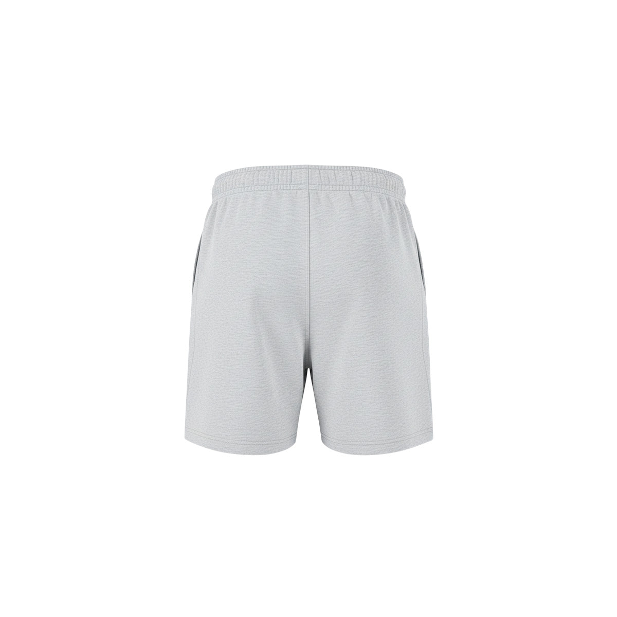 Short Lacoste T9 FLEECE Junior